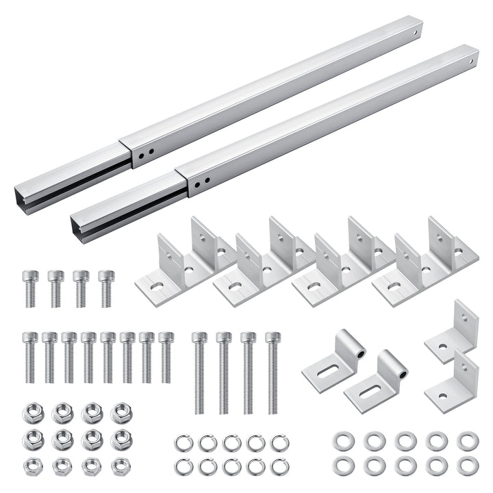 RS-TM4 Tilt Mount  (15~30° | 14.2")