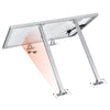 RS-TM4 Tilt Mount  (15~30° | 14.2")