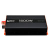 RS-V1500 NOVA PURE 1.5K | 1500 (1.5kW) Watt 12 Volt Industrial Pure Sine Wave Inverter
