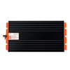 RS-V1500 NOVA PURE 1.5K | 1500 (1.5kW) Watt 12 Volt Industrial Pure Sine Wave Inverter