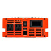 RS-V1500 NOVA PURE 1.5K | 1500 (1.5kW) Watt 12 Volt Industrial Pure Sine Wave Inverter