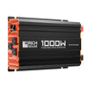 RS-V1P12 NOVA PURE 1K | 1000 Watt (1kW) 12 Volt Industrial Pure Sine Wave Inverter