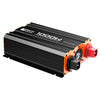 RS-V1P12 NOVA PURE 1K | 1000 Watt (1kW) 12 Volt Industrial Pure Sine Wave Inverter