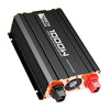 RS-V1P12 NOVA PURE 1K | 1000 Watt (1kW) 12 Volt Industrial Pure Sine Wave Inverter