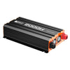 RS-V2P24 NOVA PURE MAX 2K | 2000 Watt (2kW) 24 Volt Industrial Pure Sine Wave Inverter