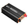 RS-V2P24 NOVA PURE MAX 2K | 2000 Watt (2kW) 24 Volt Industrial Pure Sine Wave Inverter