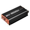 RS-V3P12 NOVA PURE 3K | 3000 Watt (3kW) 12 Volt Industrial Pure Sine Wave Inverter