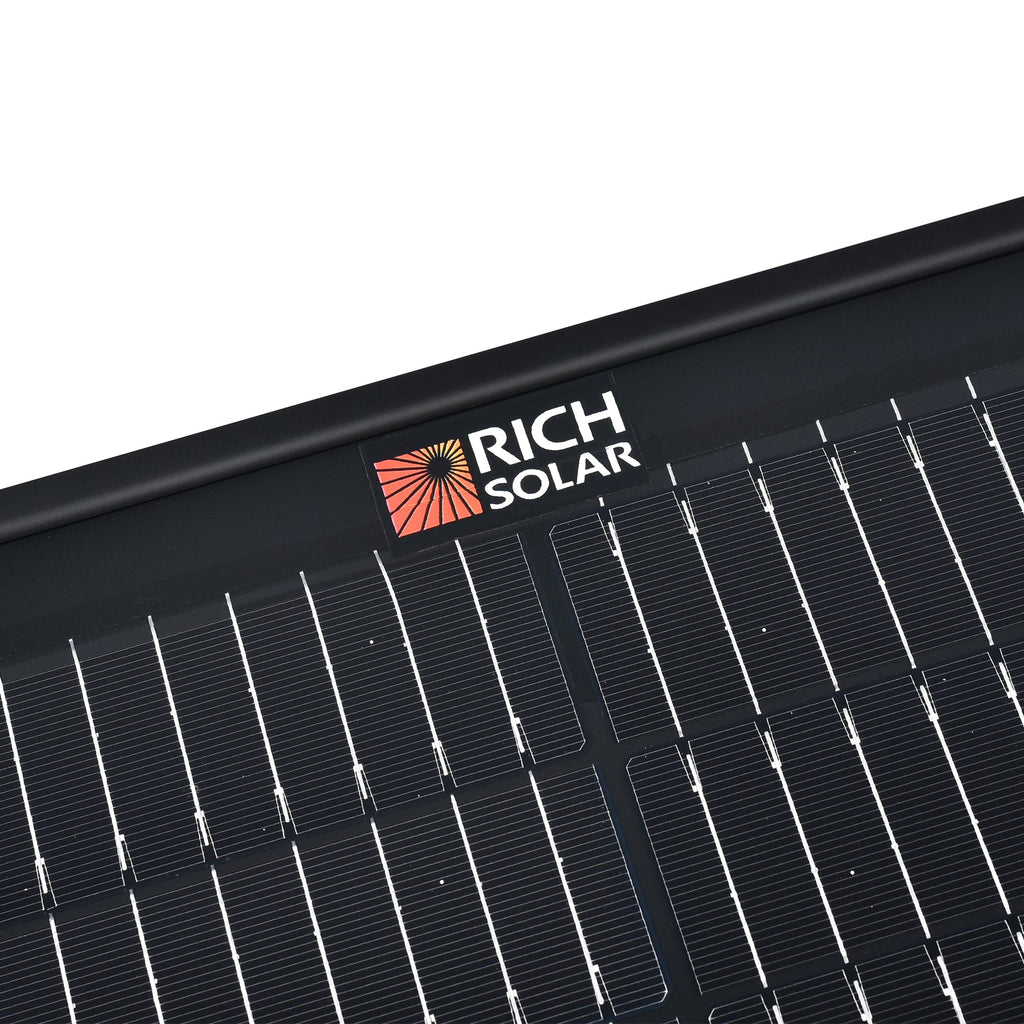 RS-X100BC MEGA 100 Portable Briefcase Charging Kit