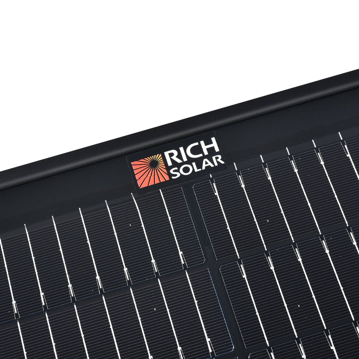 RS-X100BC MEGA 100 Portable Briefcase Charging Kit