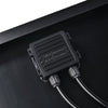 RS-X100BC MEGA 100 Portable Briefcase Charging Kit