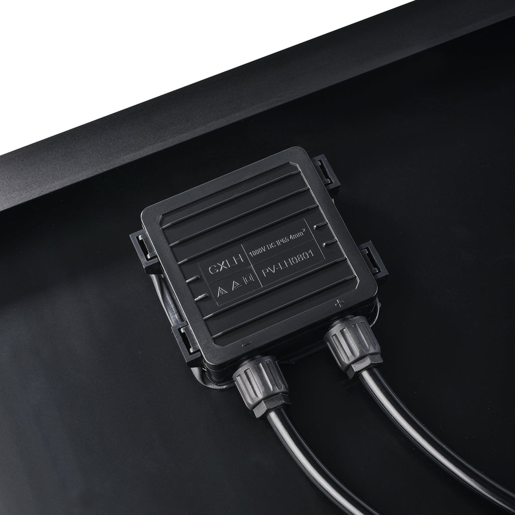 RS-X100BC MEGA 100 Portable Briefcase Charging Kit