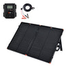 RS-X100BC MEGA 100 Portable Briefcase Charging Kit