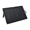 RS-X100BC MEGA 100 Portable Briefcase Charging Kit
