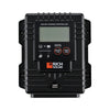 RS-X100BC MEGA 100 Portable Briefcase Charging Kit