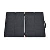 RS-X100BC MEGA 100 Portable Briefcase Charging Kit