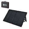 RS-X100B MEGA 100 Portable Briefcase Solar Panel