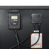 RS-X200BC MEGA 200 Portable Briefcase Charging Kit