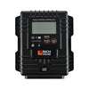 RS-X200BC MEGA 200 Portable Briefcase Charging Kit