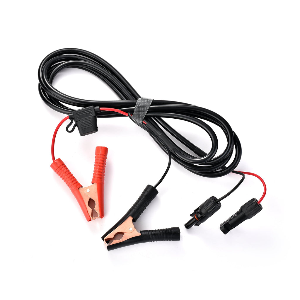 RS-X200BC MEGA 200 Portable Briefcase Charging Kit
