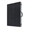RS-X200BC MEGA 200 Portable Briefcase Charging Kit