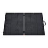 RS-X200BC MEGA 200 Portable Briefcase Charging Kit