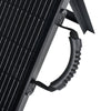 RS-X200BC MEGA 200 Portable Briefcase Charging Kit