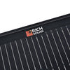 RS-X200BC MEGA 200 Portable Briefcase Charging Kit