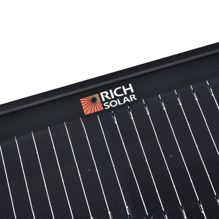 RS-X200BC MEGA 200 Portable Briefcase Charging Kit