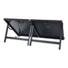 RS-X200B MEGA 200 Portable Briefcase Solar Panel