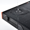 RS-X200B MEGA 200 Portable Briefcase Solar Panel