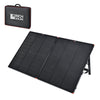 RS-X200B MEGA 200 Portable Briefcase Solar Panel