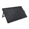 RS-X200B MEGA 200 Portable Briefcase Solar Panel