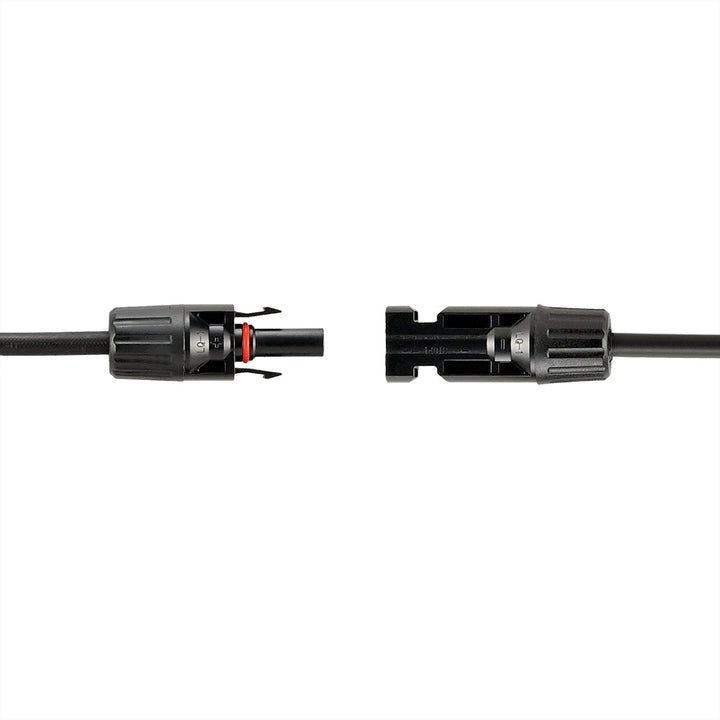 RS-Y4 Y branch parrallel adapters 4 to 1