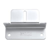 RS-ZB4C Z-Brackets Mounting Hardware Z-Brackets with Screws (3/4")