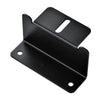 RS-ZB4C Z-Brackets Mounting Hardware Z-Brackets with Screws (3/4")