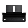 RS-ZB4C Z-Brackets Mounting Hardware Z-Brackets with Screws (3/4")