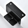RS-ZB4C Z-Brackets Mounting Hardware Z-Brackets with Screws (3/4")