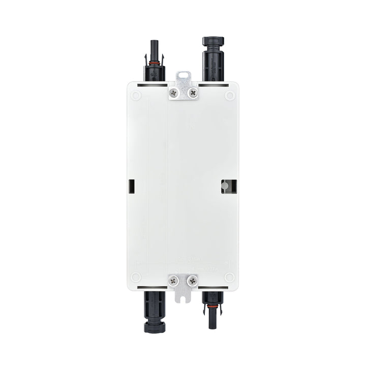 RS-i2 Solar PV DC Quick Disconnect Switch