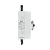 RS-i2 Solar PV DC Quick Disconnect Switch