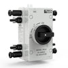 RS-i4 Solar PV DC Quick Disconnect Switch