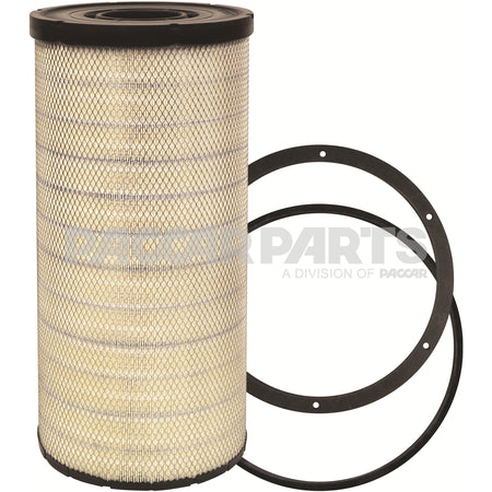 RS3534JAB ElementFilter Air Outer Radsl 13332