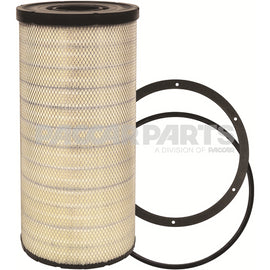 RS3534JAB ElementFilter Air Outer Radsl 13332