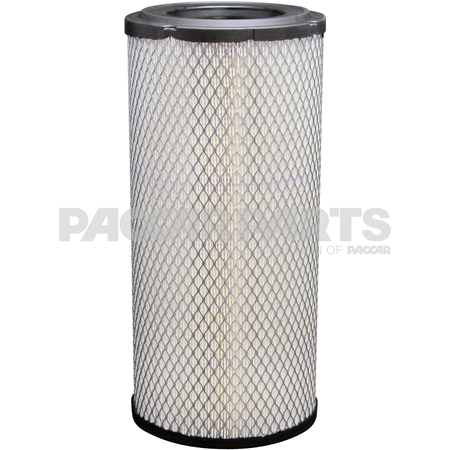 RS3544JAB ElementFilter Air Outer Radsl 6716 Od