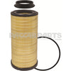 RS5287XPJAB Air Filter