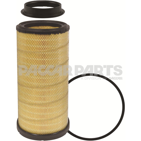 RS5288XPJAB Air Filter