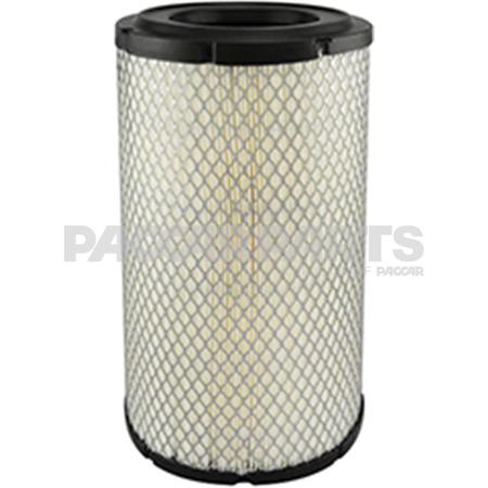 RS5305JAB FilterHd Air Element
