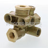 RSL110500 WABCO,VALVE