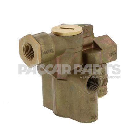 RSL110700 AssyValve