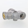 RSL140270 VALVE