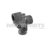 RSL140280 VALVE-PRESSURE PROTECTION